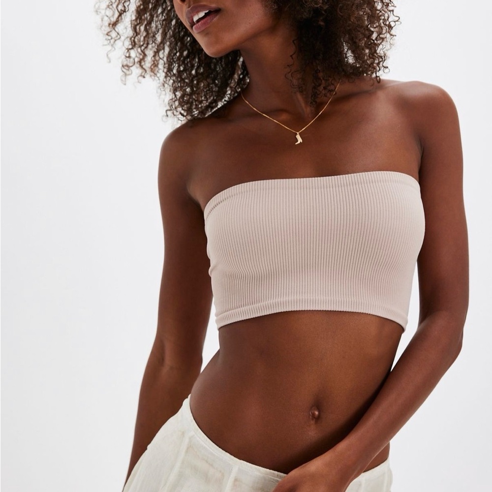 Adrienne Bandeau by Intimately